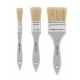 Liquitex Basics set 3 spalters varkenhaar