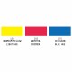 Acrylic Ink Essentials - Liquitex Professional set 3x30ml