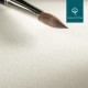 Hahnemühle Watercolour Book 100% Coton 250gr/m²