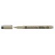 Sakura Pigma Micron 05 licht koelgrijs