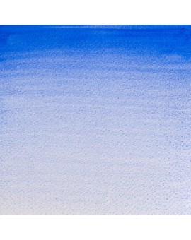 W&N Professional Water Colour - Cobalt Blue Deep (180)