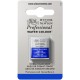 W&N Professional Water Colour - Cobalt Blue Deep 1/2 napje