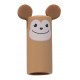 Aap - Funky Monkey - Animal Erase it