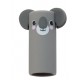 Koala - Daily lazy - Animal Erase it