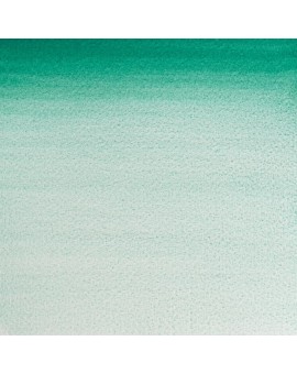 W&N Professional Water Colour - Cobalt Green (184)