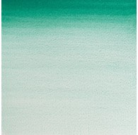 W&N Professional Water Colour - Cobalt Green (184)