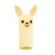 Lama - No drama lama - Animal Erase it