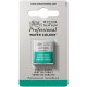 W&N Professional Water Colour - Cobalt Green 1/2 napje
