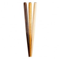 Brause penhouder - hout naturel