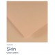 Skin 83 - Canson Iris Vivaldi