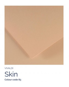 Skin 83 - Canson Iris Vivaldi