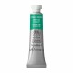 W&N Professional Water Colour - Cobalt Green tube 5ml