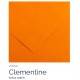 Clementine 08 - Canson Iris Vivaldi