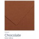 Chocolate 34 - Canson Iris Vivaldi