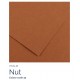 Nut 33 - Canson Iris Vivaldi