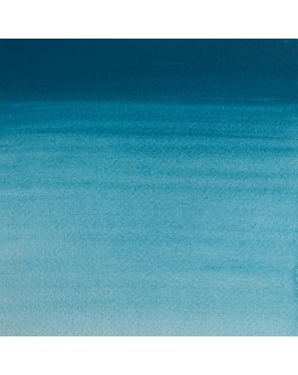 Cobalt Turquoise - W&N Professional Water Colour