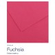 Fuchsia 11 - Canson Iris Vivaldi