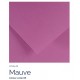 Mauve 86 - Canson Iris Vivaldi
