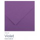 Violet 18 - Canson Iris Vivaldi