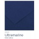 Ultramarine 24 - Canson Iris Vivaldi