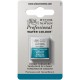 W&N Professional Water Colour - Cobalt Turquoise 1/2 napje