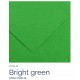 Bright green 29 - Canson Iris Vivaldi