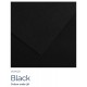 Black 38 - Canson Iris Vivaldi