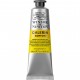 W&N Galeria Acrylic - Cadmium Yellow Pale Hue tube 60ml