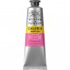 W&N Galeria Acrylic - Opera Rose tube 60ml