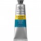 W&N Galeria Acrylic - Phtalo Blue tube 60ml