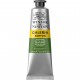 W&N Galeria Acrylic - Sap Green tube 60ml