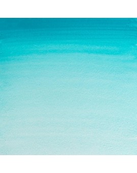 Cobalt Turquoise Light - W&N Professional Water Colour