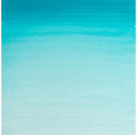 W&N Professional Water Colour - Cobalt Turquoise Light (191)
