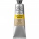 W&N Galeria Acrylic - Buff Titanium tube 60ml