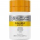 W&N Galeria Acrylic - Titanium White pot 250ml