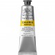 W&N Galeria Acrylic - Mixing White tube 60ml