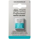 W&N Professional Water Colour - Cobalt Turquoise Light 1/2 napje