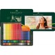 Polychromos kleurpotloden set 102 Maximum Lightfastness