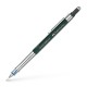 Faber-Castell TK Fine Vario L - 0.7mm