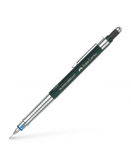 Faber-Castell TK Fine Vario L - 0.7mm