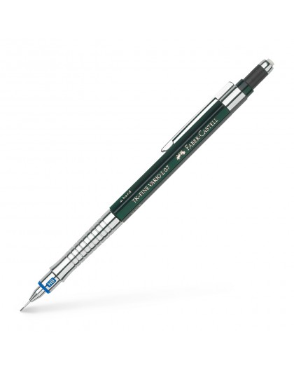Faber-Castell TK Fine Vario L - 0.7mm