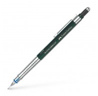 Faber-Castell TK Fine Vario L - 0.7mm