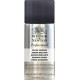 Professionele UV-bestendige vernisspray - gloss spray 150ml
