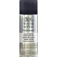 Professionele UV-bestendige vernisspray - gloss spray 400ml