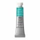 W&N Professional Water Colour - Cobalt Turquoise Light tube 5ml