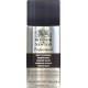 Professionele UV-bestendige vernisspray - matte spray 150ml