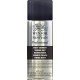 Professionele UV-bestendige vernisspray - matte spray 400ml