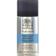Professionele Dammar vernisspray 150ml