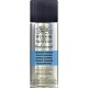 Professionele Dammar vernisspray 400ml