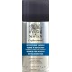 Professionele Retoucheer vernisspray 150ml